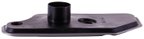 Premium Guard PT1237 Transmission Filter Kit - view 4