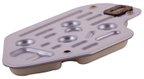 Premium Guard PT1239 Transmission Filter Kit - view 2