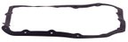 Premium Guard PT1239 Transmission Filter Kit - view 3