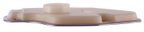 Premium Guard PT1239 Transmission Filter Kit - view 4