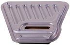 Premium Guard PT1241 Transmission Filter Kit - view 2