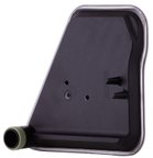 Premium Guard PT1241 Transmission Filter Kit - view 5
