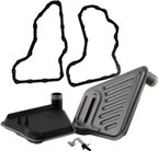 Premium Guard PT1241 Transmission Filter Kit - view 1