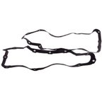 Premium Guard PT1241 Transmission Filter Kit - view 3