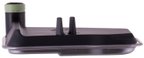 Premium Guard PT1241 Transmission Filter Kit - view 4