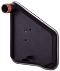 Premium Guard PT1242 Transmission Filter Kit - view 5