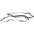 Premium Guard PT1242 Transmission Filter Kit - view 3