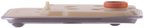 Premium Guard PT1248 Transmission Filter Kit - Internal - view 2