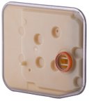 Premium Guard PT1248 Transmission Filter Kit - Internal - view 4