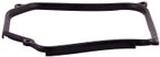 Premium Guard PT1248 Transmission Filter Kit - Internal - view 3