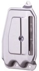 Premium Guard PT1251 Transmission Filter Kit - view 4