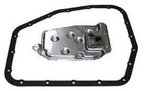 Premium Guard PT1251 Transmission Filter Kit - view 1