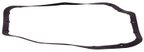 Premium Guard PT1251 Transmission Filter Kit - view 3