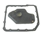 Premium Guard PT1259 Transmission Filter Kit - view 1