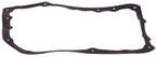 Premium Guard PT1259 Transmission Filter Kit - view 3