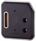 Premium Guard PT1262 Transmission Filter Kit - view 7