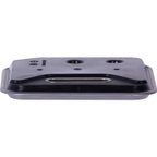 Premium Guard PT1262 Transmission Filter Kit - view 3