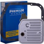 Premium Guard PT1262 Transmission Filter Kit - view 8