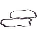 Premium Guard PT1262 Transmission Filter Kit - view 4