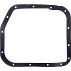 Premium Guard PT1262 Transmission Filter Kit - view 6