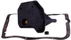 Premium Guard PT1267 Transmission Filter Kit - view 1