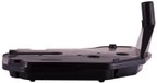 Premium Guard PT1267 Transmission Filter Kit - view 4