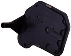 Premium Guard PT1267 Transmission Filter Kit - view 5