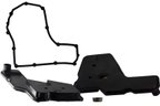Premium Guard PT1268 Transmission Filter Kit - view 1