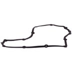 Premium Guard PT1268 Transmission Filter Kit - view 3