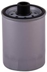 Premium Guard PT1271S Transmission Oil Filter - view 2