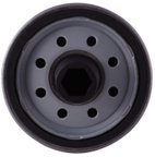 Premium Guard PT1271S Transmission Oil Filter - view 5