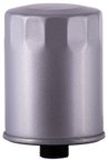 Premium Guard PT1271S Transmission Oil Filter - view 1