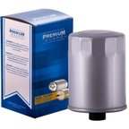 Premium Guard PT1271S Transmission Oil Filter - view 6