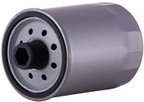 Premium Guard PT1271S Transmission Oil Filter - view 3