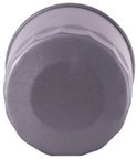 Premium Guard PT1271S Transmission Oil Filter - view 4