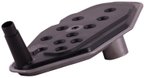 Premium Guard PT1271 Transmission Filter Kit - view 2