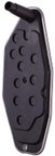 Premium Guard PT1271 Transmission Filter Kit - view 5