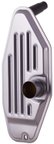 Premium Guard PT1271 Transmission Filter Kit - view 1