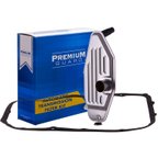 Premium Guard PT1271 Transmission Filter Kit - view 6
