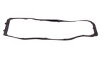 Premium Guard PT1271 Transmission Filter Kit - view 3