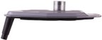 Premium Guard PT1271 Transmission Filter Kit - view 4