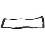 Premium Guard PT1273 Transmission Filter Kit - view 4