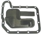 Premium Guard PT1278 Transmission Filter Kit - view 1