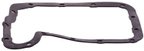Premium Guard PT1278 Transmission Filter Kit - view 3