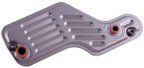 Premium Guard PT1281 Transmission Filter Kit - view 2