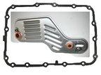 Premium Guard PT1281 Transmission Filter Kit - view 1