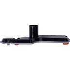 Premium Guard PT1281 Transmission Filter Kit - view 3