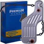 Premium Guard PT1281 Transmission Filter Kit - view 8