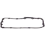 Premium Guard PT1281 Transmission Filter Kit - view 4