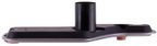 Premium Guard PT1281 Transmission Filter Kit - view 5